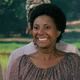 Roots (Warner Bros.)